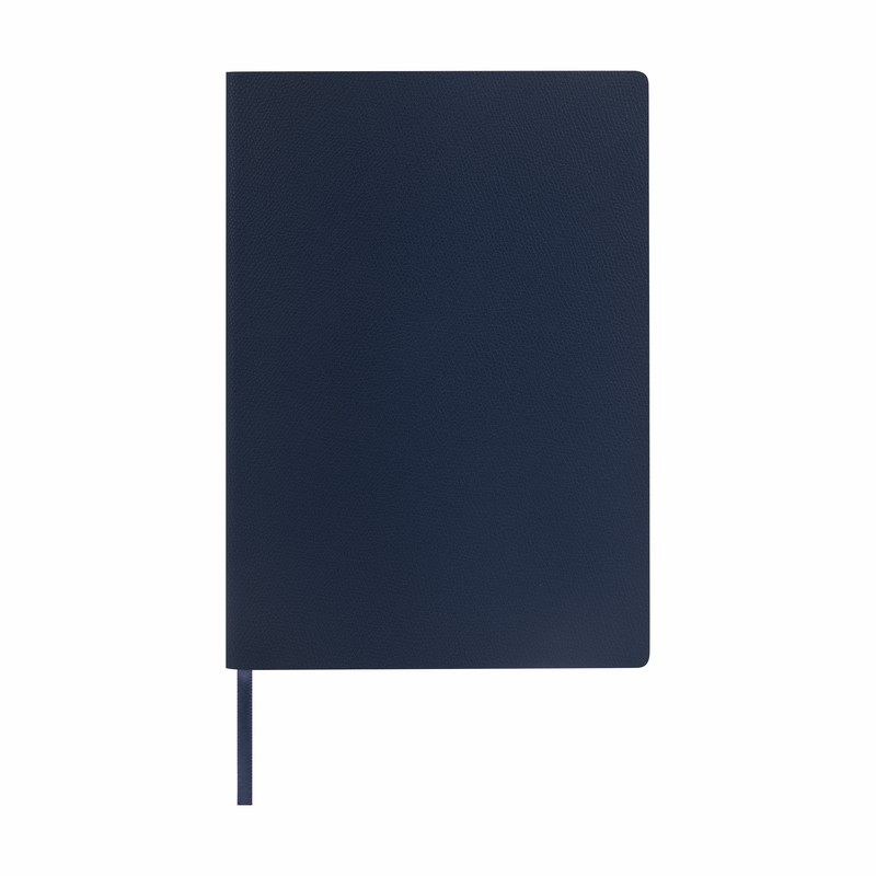 Libreta cervian